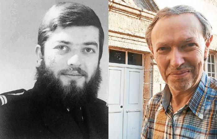 “I want those who know to speak”: 46 years later, he is still seeking the truth about the death of his brother in Hennebont