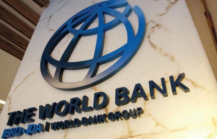 Eradicating poverty could take more than a century, says World Bank