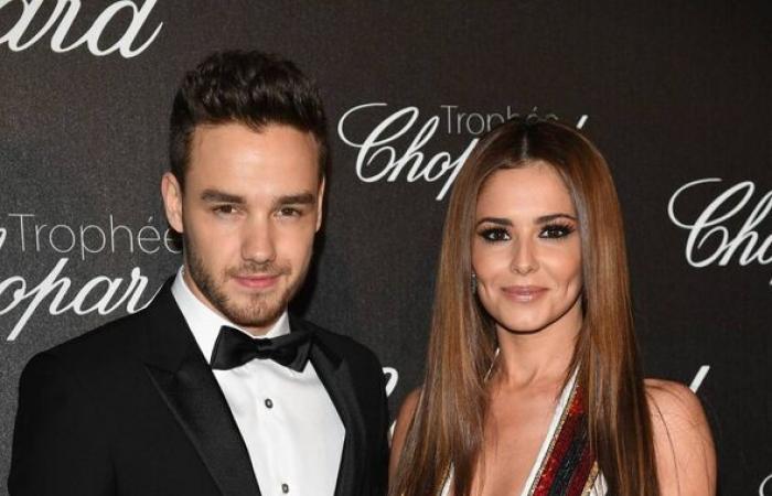 Inside Liam Payne and Cheryl’s relationship – baby news and heartbreak | Celebrity News | Showbiz & TV