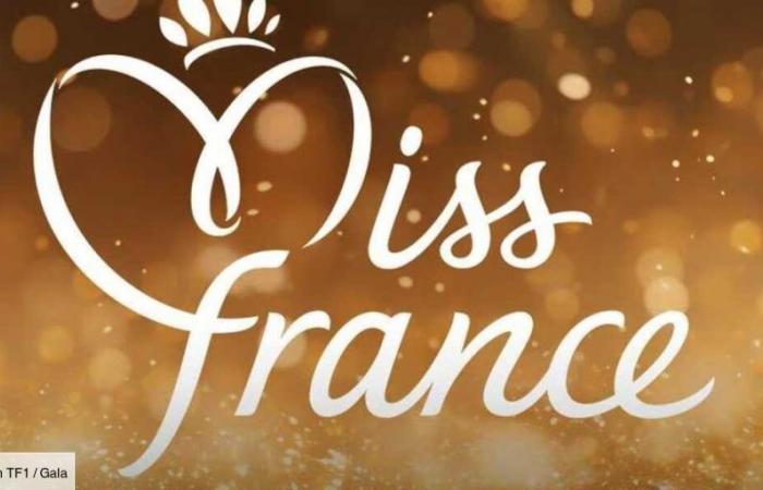 Miss France 2025: where will the candidates fly for their preparation trip? Here is the answer!