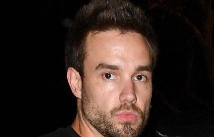 Liam Payne dies at 31 after fall in Buenos Aires hotel room