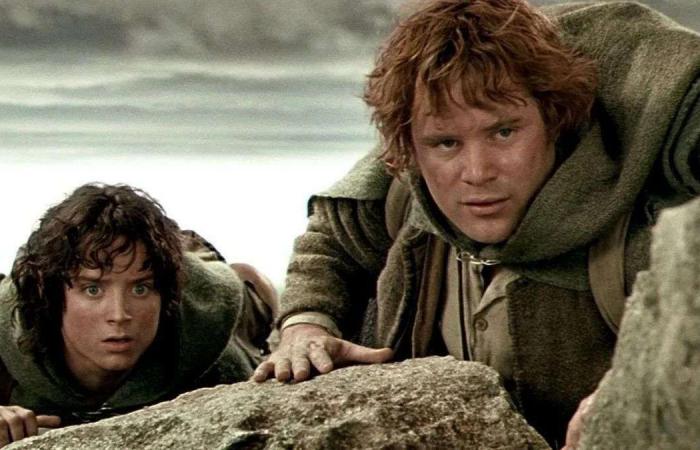 You’re a hobbit if you have more than 3 correct answers to this quiz on the Lord of the Rings trilogy