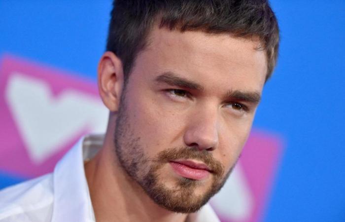 Former One Direction member Liam Payne dies at 31