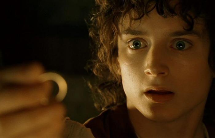 You’re a hobbit if you have more than 3 correct answers to this quiz on the Lord of the Rings trilogy