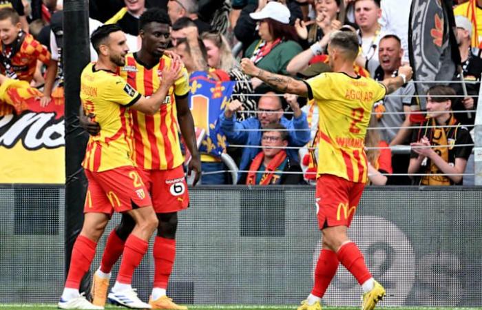 AS Saint-Étienne – RC Lens: On which TV channel, probable line-ups, injuries and predictions for this match