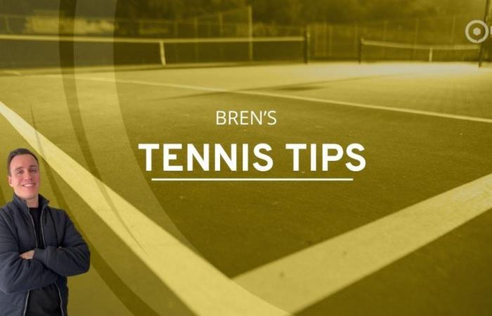 Wednesday’s tennis betting tips and predictions: Stockholm action