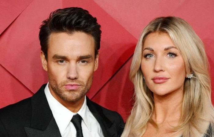 Liam Payne and Kate Cassidy’s Relationship Timeline