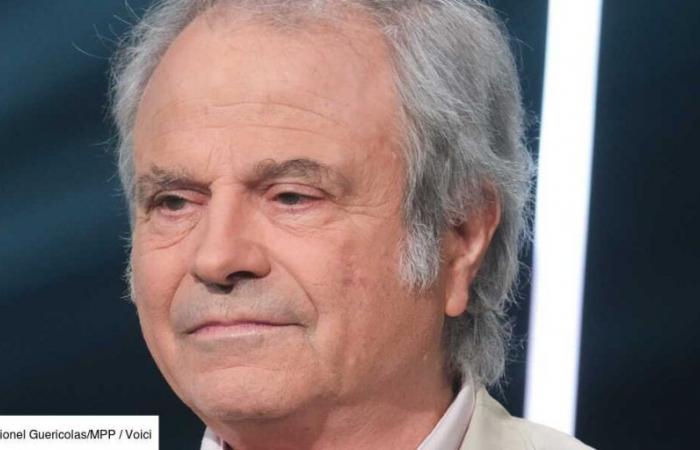 “We heard everything, we saw everything”: a journalist makes chilling revelations about the Gérard Miller affair (ZAPTV)