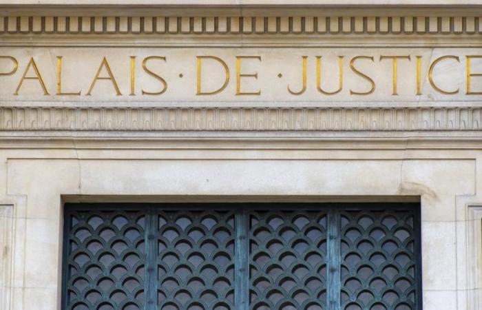 Bottled criminal chain, prosecutors underwater… French justice suffers from comparison at European level