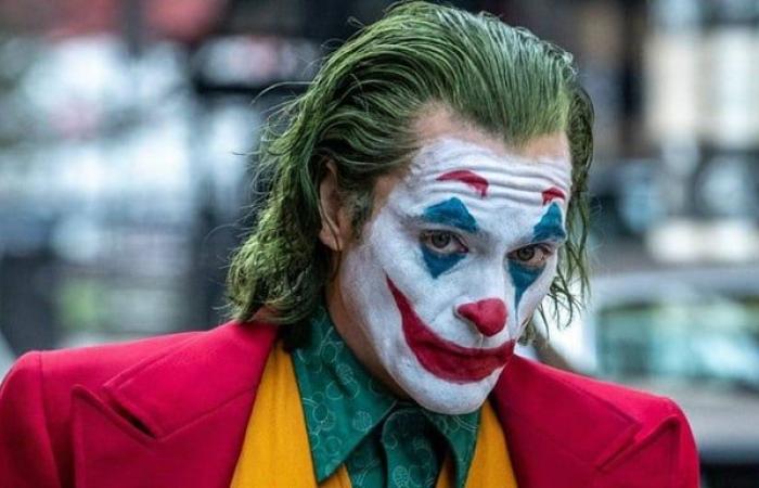 To save Joker 2 from an abysmal flop, Warner makes the worst decision: it scared away Christopher Nolan 4 years ago