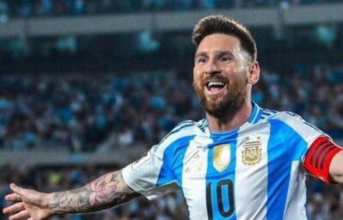 Messi equals Ronaldo’s record, check full list of most int’l hattricks | Football News