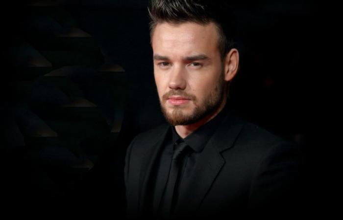 Liam Payne dead: Buenos Aires police release more details of One Direction star’s fatal hotel fall