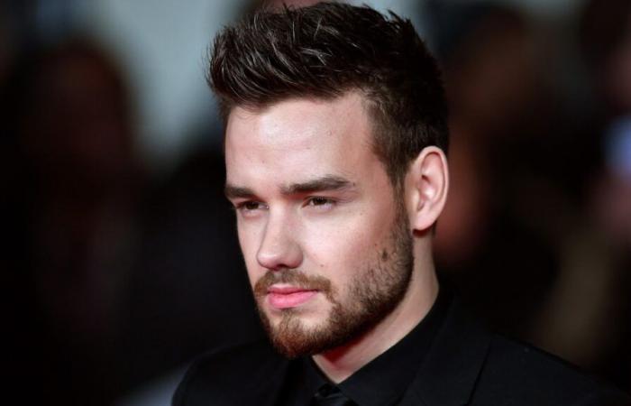 Manager at Liam Payne’s hotel pleaded for authorities to ‘send someone with urgency’ in 911 call