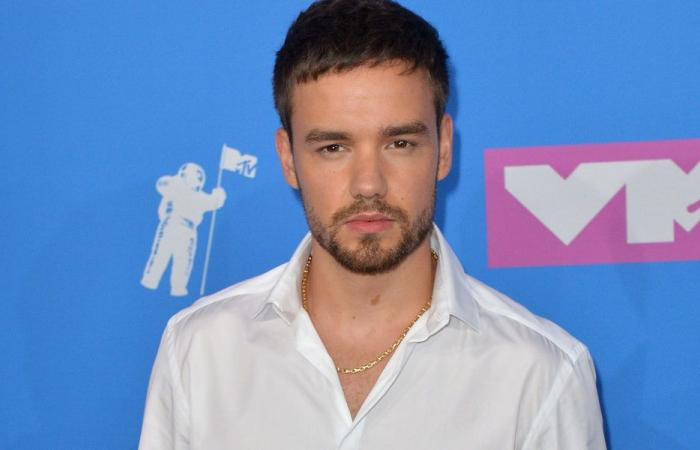 Death of Liam Payne: Argentine authorities have opened an investigation into his fatal fall