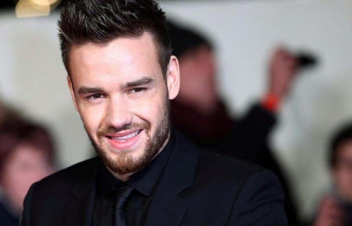 Liam Payne: what we know about the death of the ex-One Direction member