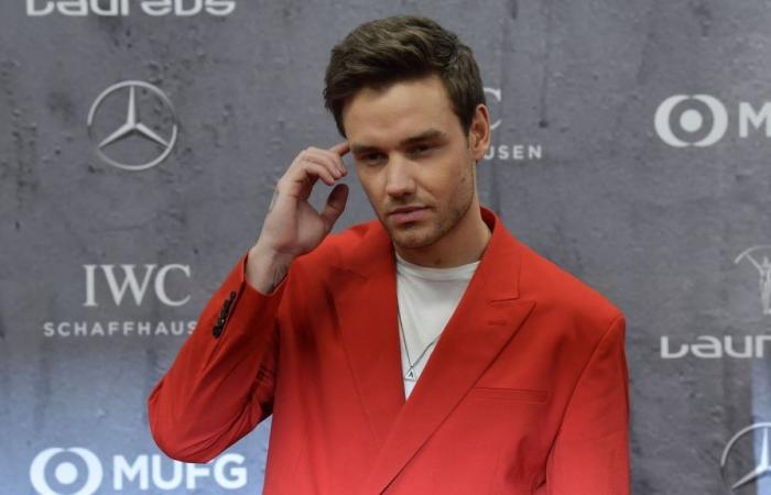 ‘Liam Payne jumped off balcony’: Woman’s tweet minutes before singer’s death confirmation goes viral | Trending