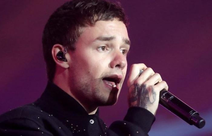 The death of Liam Payne caused by his fall, against a backdrop of “substance” consumption