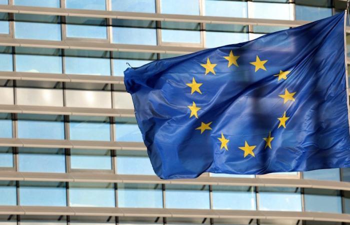 EU countries in favor of new law to “accelerate” returns