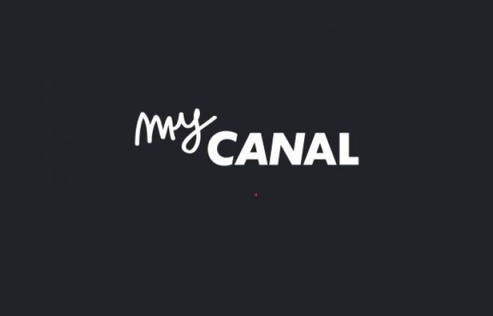 Launch of a brand new version of myCanal for Android Automotive