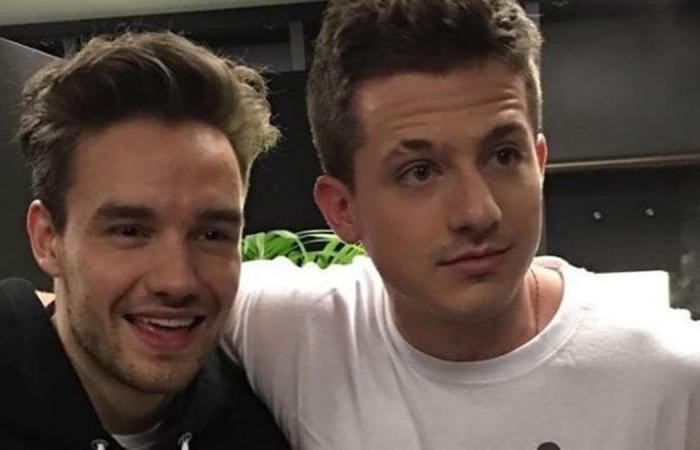 One Direction’s Liam Payne mourned by Hollywood after death at 31: ‘Absolutely heartbreaking’