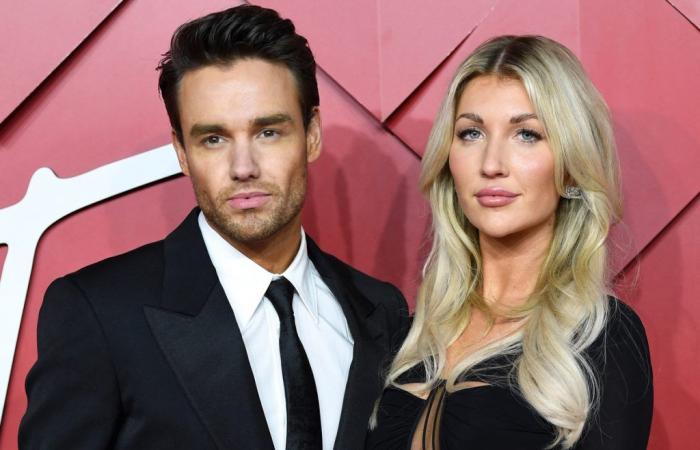 Death of Liam Payne: “A beautiful day”, his last chilling story posted an hour before his death