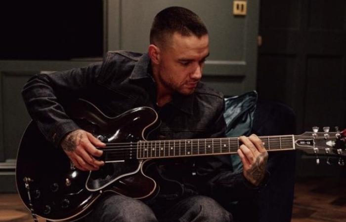 Death of Liam Payne | One Direction band members ‘completely devastated’