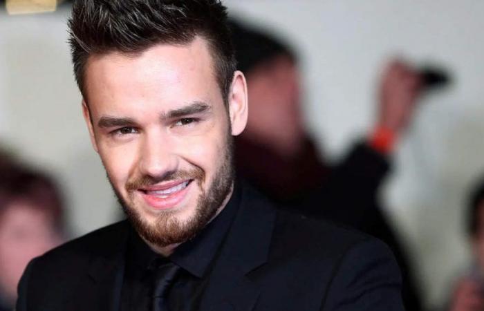 Who was Liam Payne, One Direction singer, plunged to death after falling from hotel balcony in Argentina