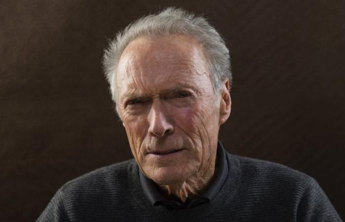 This actor accepted a staggering 90% pay cut for the chance to work with… Clint Eastwood.