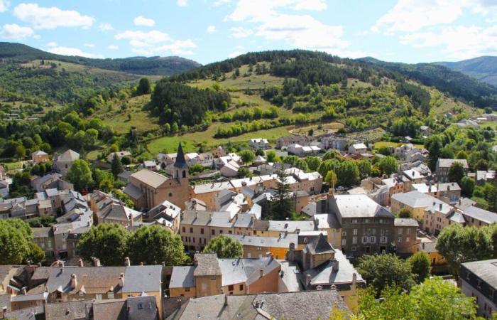 These small towns in Occitania have an unexpected notoriety: here’s why