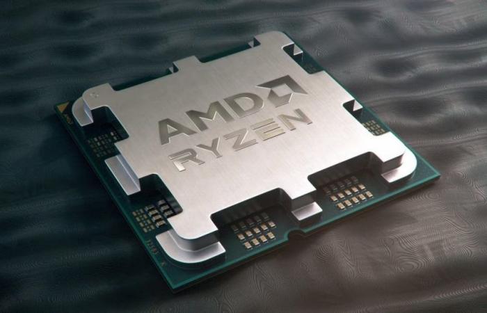 Even not yet released, the Intel Core Ultra 200 processors are already going to be crushed by AMD with its Ryzen 7 9800X3D…