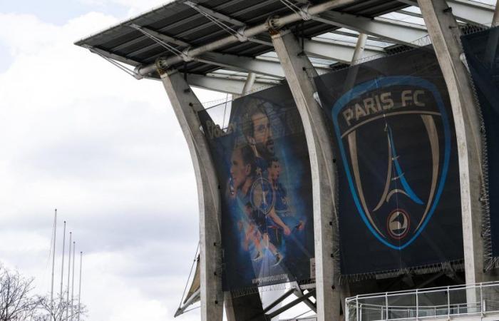 Acquisition of Paris FC: The Arnault family enters into “exclusive negotiations”