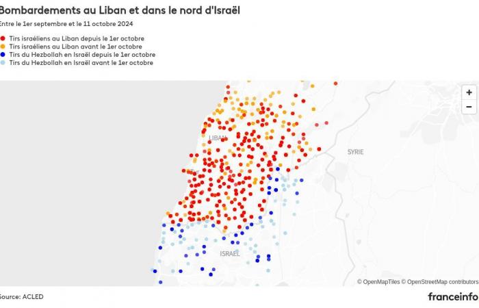 where is the Israeli ground offensive, more than two weeks after its launch?