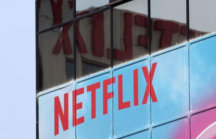 Netflix gains 5 million subscribers, beating expectations By Investing.com