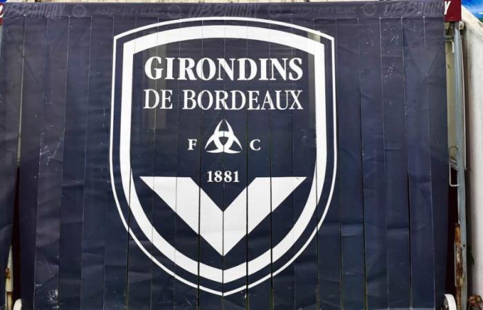 86 made redundant, around ten employees retained… Details of the massive social plan of the Girondins de Bordeaux