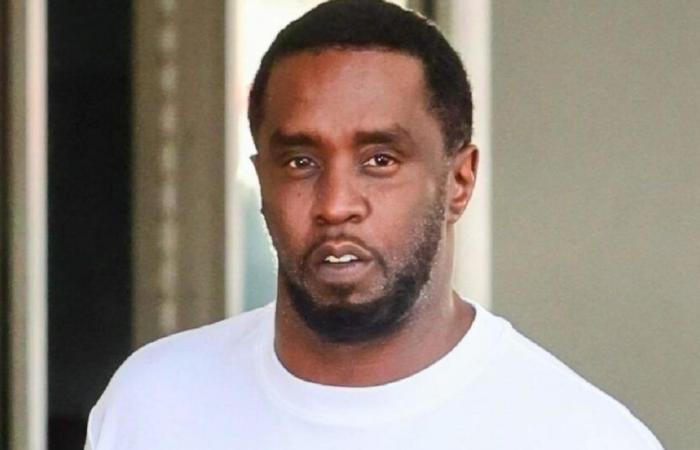 Suit claims Sean ‘Diddy’ Combs sexually assaulted Bay Area woman in Orinda home