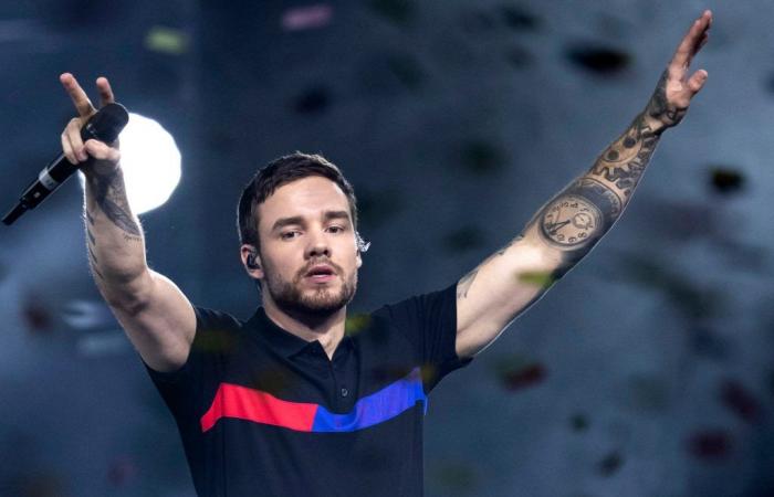 One Direction’s Liam Payne dead in Buenos Aires: What we know | Music News