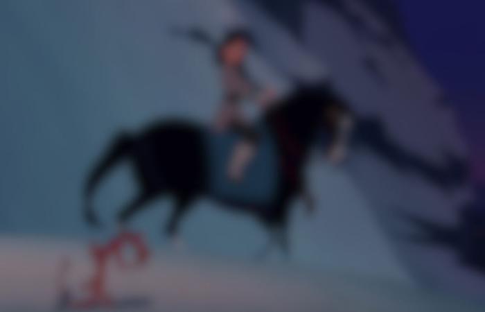 you’re from the 90s generation if you recognize these 15 Disney films in a blurred image