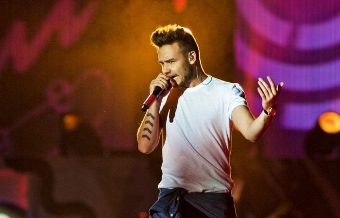 Liam Payne death news: How did former One Direction singer die? Police say…