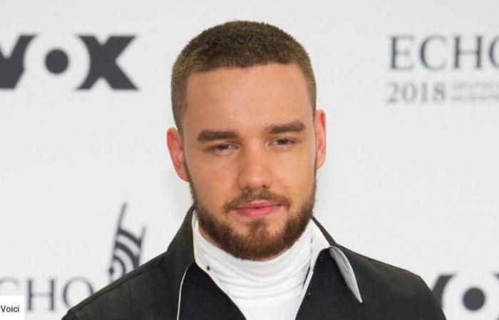 Death of Liam Payne: his family breaks the silence in a heartbreaking press release