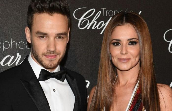 Liam Payne’s heartbreak behind fresh start for his and Cheryl’s son Bear before tragic death