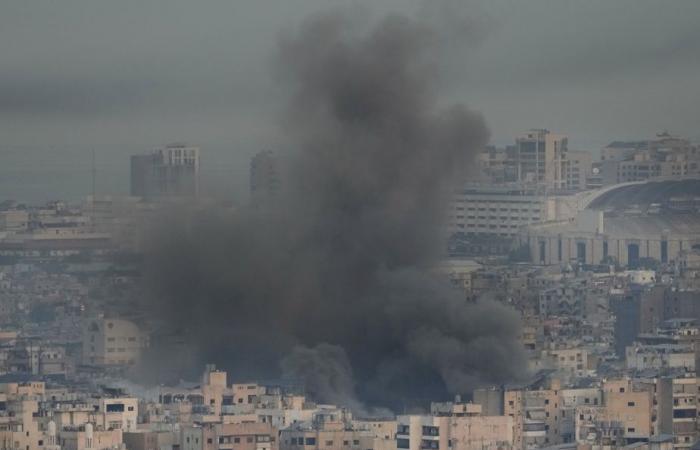 Death of Hamas leader | This is the ‘beginning of the end’ of the war in Gaza, says Israel