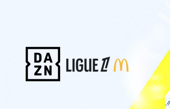 the president of Arcom tackles DAZN, its “exorbitant” prices would encourage piracy