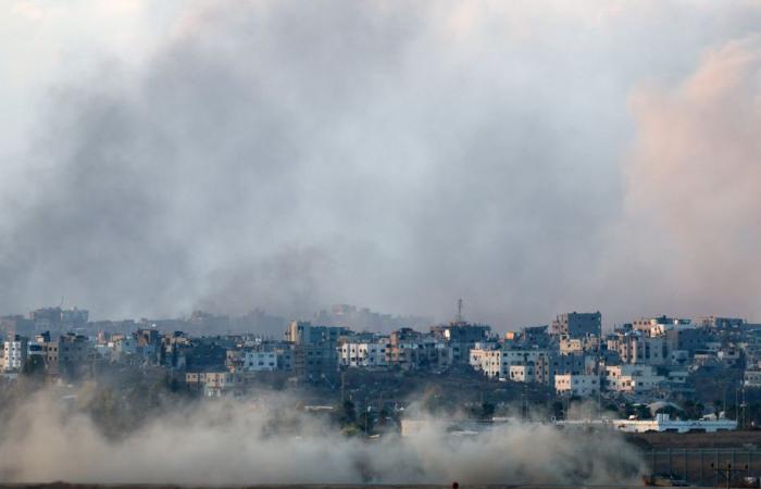 Death of Hamas leader | This is the ‘beginning of the end’ of the war in Gaza, says Israel