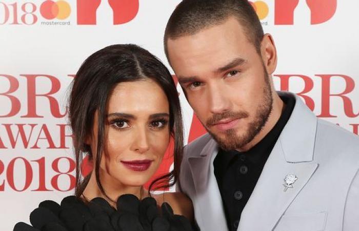 Liam Payne’s heartbreak behind fresh start for his and Cheryl’s son Bear before tragic death