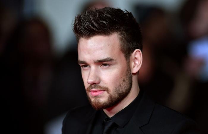 Manager at Liam Payne’s hotel pleaded for authorities to ‘send someone with urgency’ in 911 call