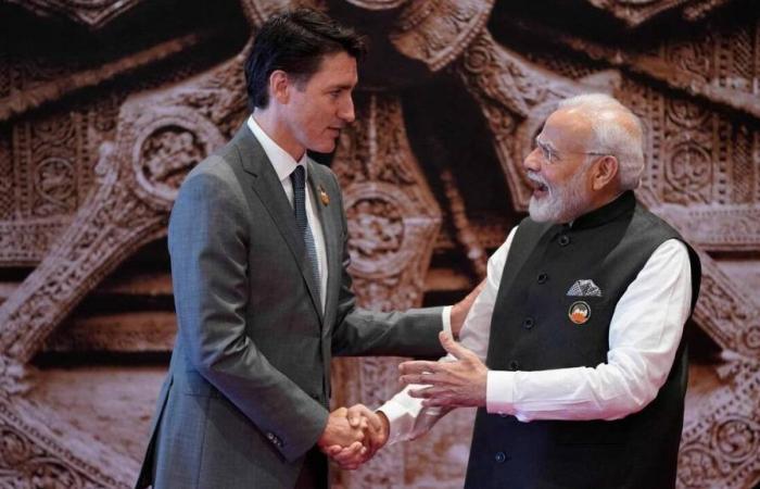 Five questions on the renewed tensions and expulsion of diplomats between India and Canada