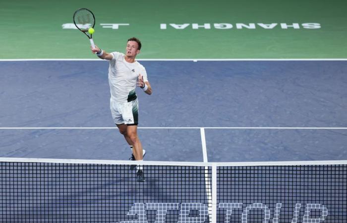 ATP European Open & WTA Japan Open predictions, odds and tennis betting tips