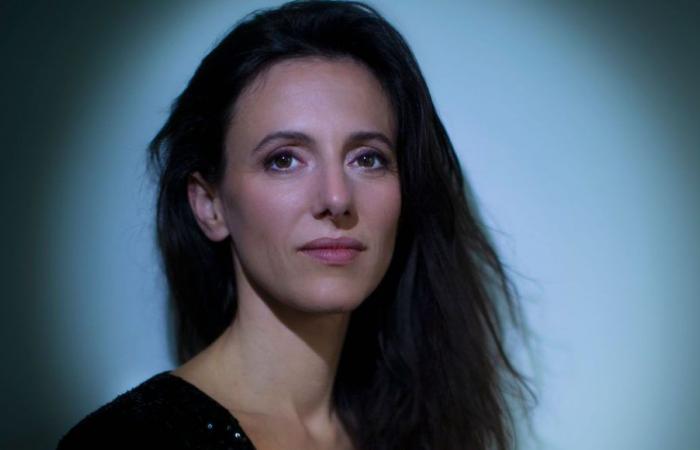 Cellist Héloïse Luzzati: “There’s no point in discovering music if you don’t share it”