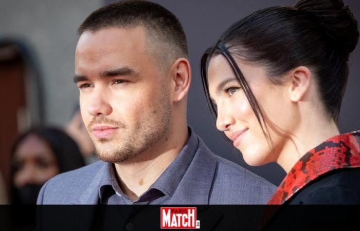 Did Liam Payne commit suicide? His ex-girlfriend Maya Henry spoke out about the singer’s dark thoughts