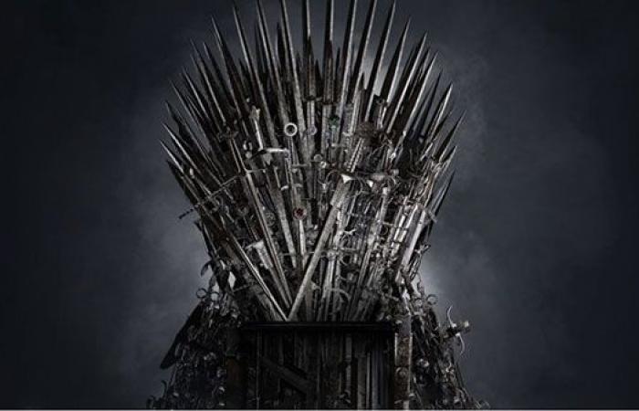 Auction: Game of Thrones sold for nearly $1.5 million – Lequotidien